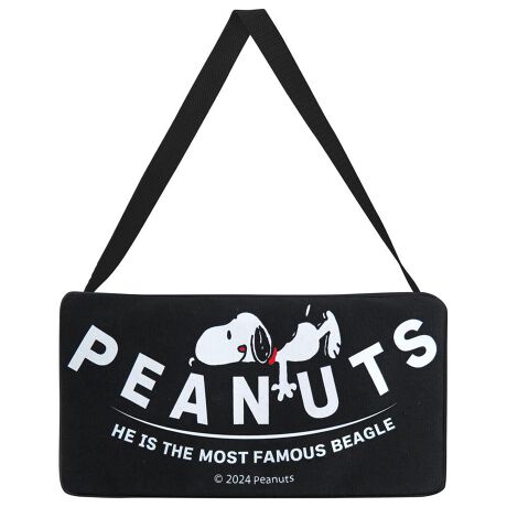 [^:tissucasesnrk]yuhz M(MEIHO)yiz eBbVP[X Xk[s[ bN}yizEwbhXgɎt邱ƂłeBbVP[XBU炩肪ȎԓAזɂȂȂBEXk[s[̂ȕ\⃊bN}炨Cɓ̃ACeIňꏏɂoE݂艺Ȃ̂ŁAԓ̑ɉƂAEghAł劈IƂ̒łɊpłBEv[gɂ΂ꂻȃJ[ObYBEhCuyȂACeyfށz[{]Rbg@[{]Rbg(ꕔJ[Ƀ|GXe܂܂Ă鏤i܂B)[xg]|vsyYz yTCYz[]24.5cm [s]6.5cm []12.5cm [xg]47cmTCY͓XuTCYłBۂ̏iƂ͑̌덷ꍇ܂B炩߂Bydʁz[SN67Xk[s[oX]79g[SN68Xk[s[tCO]79g[SN167Xk[s[Vv]77g[RK182bN}JWA]75gyӓ_zgpۂɁAƑĂ邩A{ijĂȂmFĂBʃt@Xi[́AeBbV̒Eh~̂߁AK\荇킹ĂBԎɂẮAtϐFAĂɂtՂcꍇ܂̂ŁAӂB{i͓⎇OɂAFEϐFꍇ܂̂ŒӂĂB{i͖CɂĐF\܂̂ŁAӂĂB{i͐ł܂Bꂽ͐A܂͒܂ɂzłڂ@ĂBVi[ExWn܂Y܂͎gpȂłBJ⃂j^[̐ɂA摜Ǝ̐F̈Ⴂꍇ܂̂ł肢܂