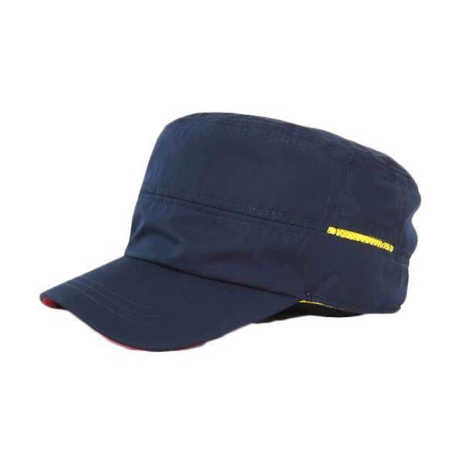 撥水 ワークキャップ TYO-030