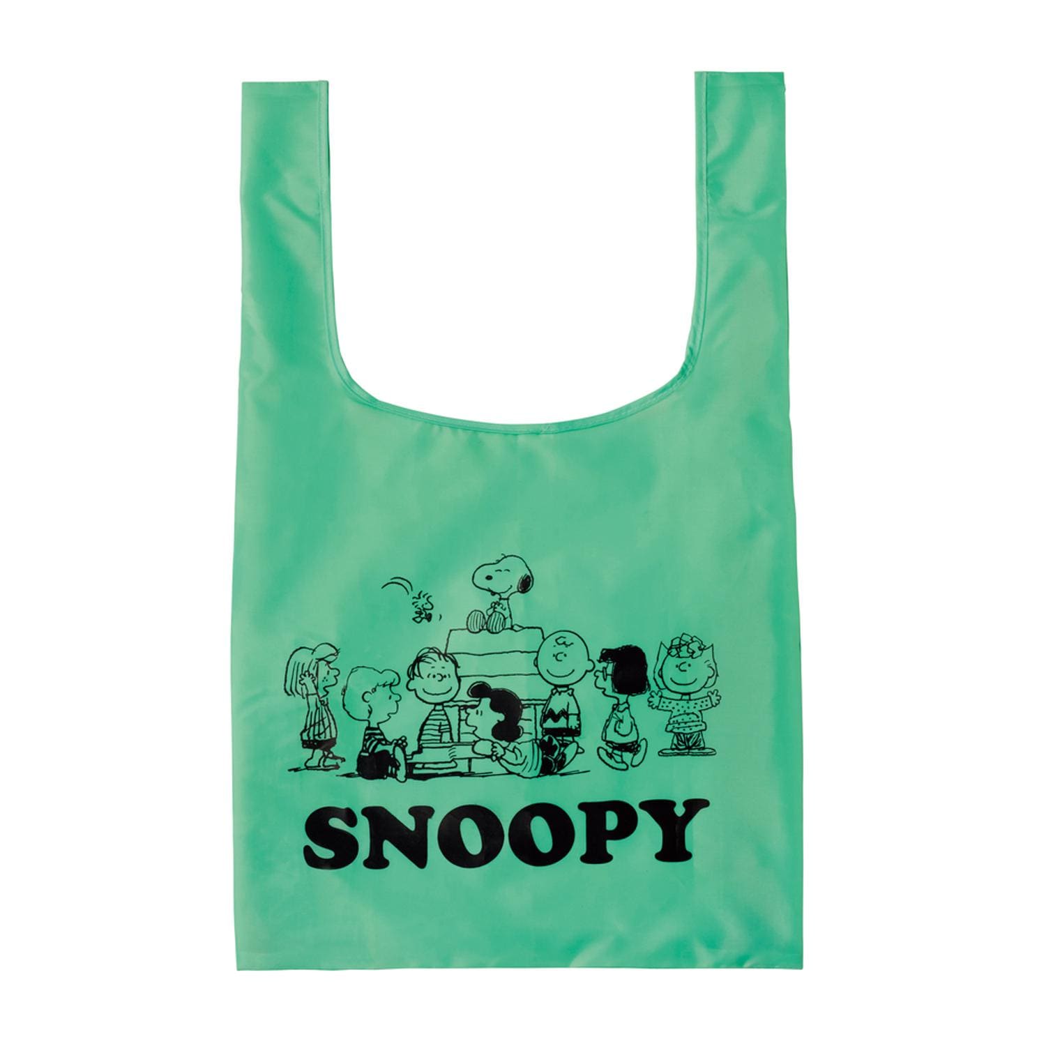 エコバッグ レジ袋 通販 レジ袋型 折りたたみ 柄選択可能