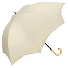 ワールドパーティー W.P.C BIRD CAGE　遮熱・遮光55cm日傘