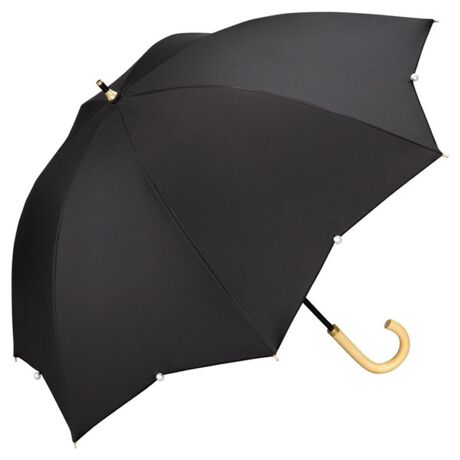 [^:wpcbirdcage]yuhz w.p.c [hp[eByiz BIRD CAGE@ՔMEՌ55cmPyizo[hP[W^Cv́AʓIȓP菭傫TCYBiȃtHƃJ[͓IłB ۂ݂тт`łƓJo[BՔMEՌngpĂAOgĂ܂B PUR[eBO{ĂAJPƂĂĝŋ}ȉJɍ~ĂSłB  ̐i͎OBAՌAՔMʂړIƂĂ܂BJⒷԂ̉JPƂĂ̎gp͉JRF̌ƂȂ܂̂ŁAJpł͂܂\ɂӂB OՕ99.9 OՌ99.9ijJ[ɂAOՕEՌقȂ܂Byfށz|GXe100yYz yTCYz[e̒]55cm^[a]80cm`86cm^[S]72cmނɂđ傫኱قȂ܂BTCY͓Xv̎TCYłBۂ̏iȂтɃ[J[\LTCYƂ͑̌덷ꍇ܂B炩߂Bydʁz310`350gyӓ_zJ⃂j^[̐ɂA摜Ǝ̐F̈Ⴂꍇ܂̂ł肢܂