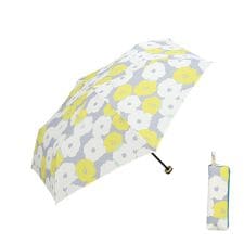 ワールドパーティー W.P.C 折りたたみ傘