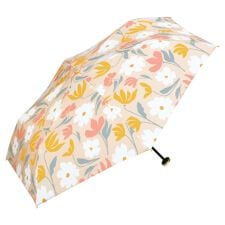 ワールドパーティー W.P.C 折りたたみ傘