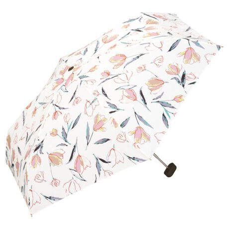 [^:wpcfold2300]yuhz w.p.c [hp[eB[yiz W.P.C ܂肽ݎPyizĎɕ֗Ȑ܂ݎPB{̐nƓ̎PܕtBPnppbƃtɐ܂肽ŁAۂƃX[YɎ[I|[`^Cv̎P܂g₷ĕ֗􁦎[܂̃fUC`̓J[ɂĈقȂ܂Be͏vȃOXt@Co[łBJPƂĂ̎gpCłAOh~ʂĂ̂ŕς₷VCłSł􁦐F̔ZWɂĎOՕ͈قȂ܂yfށz|GXe100yYz yTCYz[e̒]50cm[a]88cm`92cm[S]51cm`54cm[[̒]20cm[[̕]8cm`11cmނɂđ傫኱قȂ܂BTCY͓XuTCYłBۂ̏iƂ͑̌덷ꍇ܂B炩߂Bydʁz217gigD[GY̏dʂłBjyӓ_zJ⃂j^[̐ɂA摜Ǝ̐F̈Ⴂꍇ܂̂ł肢܂