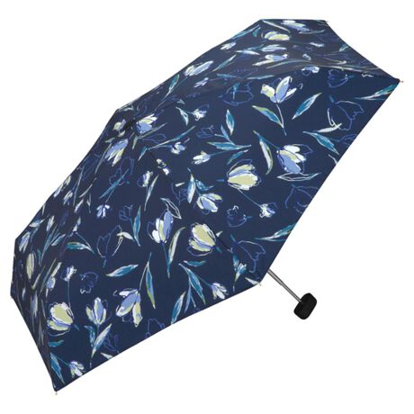 [^:wpcfold2300]yuhz w.p.c [hp[eB[yiz W.P.C ܂肽ݎPyizĎɕ֗Ȑ܂ݎPB{̐nƓ̎PܕtBPnppbƃtɐ܂肽ŁAۂƃX[YɎ[I|[`^Cv̎P܂g₷ĕ֗􁦎[܂̃fUC`̓J[ɂĈقȂ܂Be͏vȃOXt@Co[łBJPƂĂ̎gpCłAOh~ʂĂ̂ŕς₷VCłSł􁦐F̔ZWɂĎOՕ͈قȂ܂yfށz|GXe100yYz yTCYz[e̒]50cm[a]88cm`92cm[S]51cm`54cm[[̒]20cm[[̕]8cm`11cmނɂđ傫኱قȂ܂BTCY͓XuTCYłBۂ̏iƂ͑̌덷ꍇ܂B炩߂Bydʁz217gigD[GY̏dʂłBjyӓ_zJ⃂j^[̐ɂA摜Ǝ̐F̈Ⴂꍇ܂̂ł肢܂