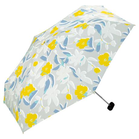 [^:wpcfold2300]yuhz w.p.c [hp[eB[yiz W.P.C ܂肽ݎPyizĎɕ֗Ȑ܂ݎPB{̐nƓ̎PܕtBPnppbƃtɐ܂肽ŁAۂƃX[YɎ[I|[`^Cv̎P܂g₷ĕ֗􁦎[܂̃fUC`̓J[ɂĈقȂ܂Be͏vȃOXt@Co[łBJPƂĂ̎gpCłAOh~ʂĂ̂ŕς₷VCłSł􁦐F̔ZWɂĎOՕ͈قȂ܂yfށz|GXe100yYz yTCYz[e̒]50cm[a]88cm`92cm[S]51cm`54cm[[̒]20cm[[̕]8cm`11cmނɂđ傫኱قȂ܂BTCY͓XuTCYłBۂ̏iƂ͑̌덷ꍇ܂B炩߂Bydʁz217gigD[GY̏dʂłBjyӓ_zJ⃂j^[̐ɂA摜Ǝ̐F̈Ⴂꍇ܂̂ł肢܂