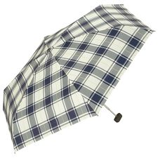 ワールドパーティー W.P.C MSP RipstopPouchFoldingUmbrella