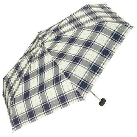 [^:wpcmsp]yuhz Wpc.(_u[s[V[)yiz [hp[eB[ W.P.C MSP RipstopPouchFoldingUmbrellayizwpc.̃|[`^CṽP[XtJp̐܂ݎPłBJritĂ̂ŁAobOȂǂɕtĎƂł܂B̂ŃJoɓĂ̎^т̍ۂɂ֗Bw.p.cȂ̂ŃfUCAobOԂȂǂɓĂ΋ɂA}ȉJɂΉłĕ֗łyfށz[Pn̑g]|GXe100yYz yTCYz[e̒]53cm [a]95cm [S]53cm[[̃TCY]F19.5cm  F9cmTCY͓XuTCYłBۂ̏iƂ͑̌덷ꍇ܂B炩߂Bydʁz207gyӓ_zJ⃂j^[̐ɂA摜Ǝ̐F̈Ⴂꍇ܂̂ł肢܂B̐íAJPƂĂgƂƂĂ܂AOh~ʂ܂BAAF̔ZWɂĎOՕقȂ܂BL̐lڈƂĂQƉBWFF80%@ZFF90%nhN[Ă~߃N[AnE茳̐F̌ɂȂꍇ܂BPnɂ͖h͂H{ADɂ͂͂gpĂ܂AJⒷԂ̂gpł͉JݍނƂ܂B܂HihJEXeb`EpCsOj́AfUC̓㊮SȂ͂HꍇAJ݂₷̂łӂB~ʂ20mmȏ̏ꍇAxgp܂ƘR̋ꂪ܂̂łӂBPn̖h͂͂́Agp̕pxɔႵĒቺĂ邱Ƃ͔܂Bgpɂ́Aŝ̖hXv[ŃPAĂƂ߂܂