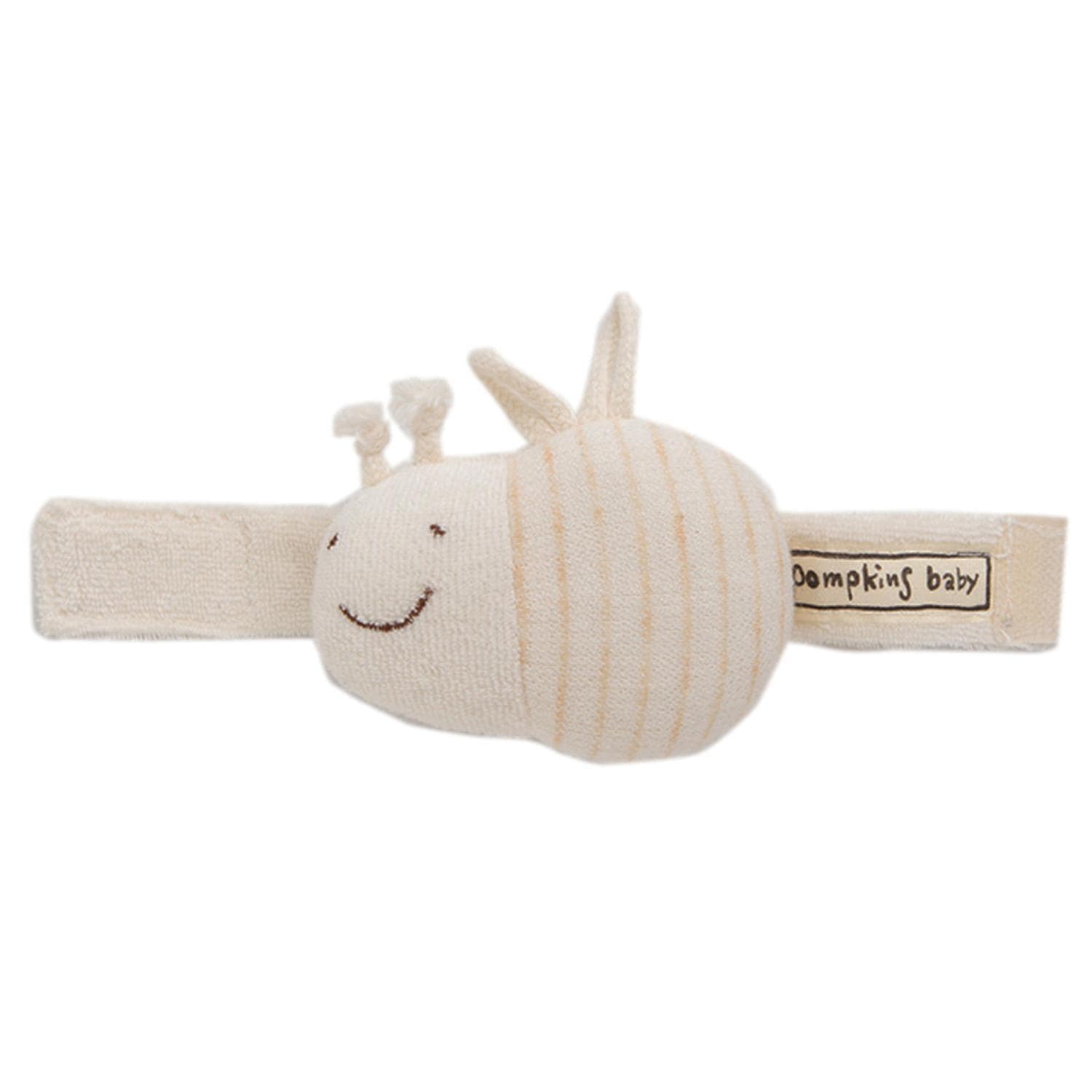 [}C]POMPKINS BABY |vLYxr[ I[KjbN XgKK/obN[ht@~[iBACKYARD FAMILYj Y-1195.݂΂