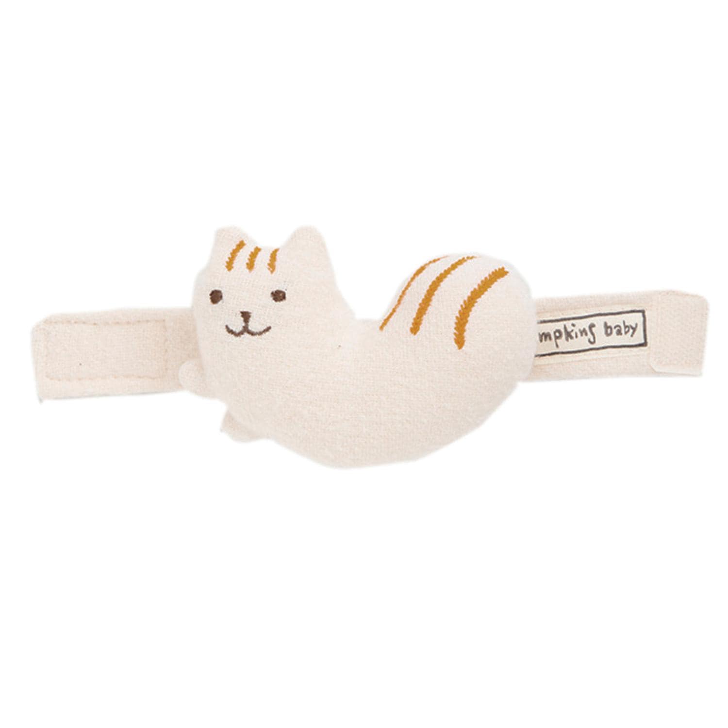 [}C]POMPKINS BABY |vLYxr[ I[KjbN XgKK/obN[ht@~[iBACKYARD FAMILYj Y-1300.V}XNA