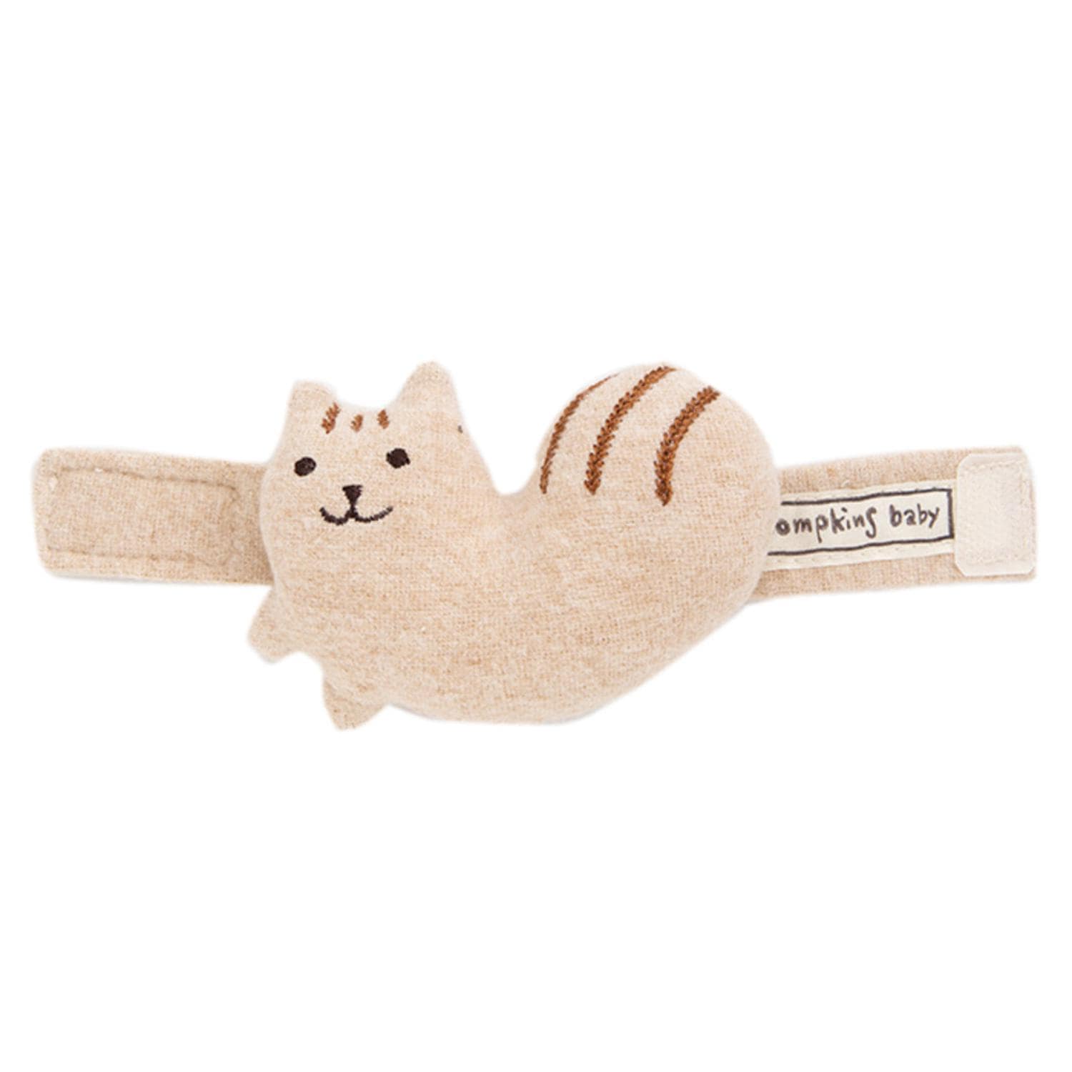 [�}���C]POMPKINS BABY �|�v�L���Y�x�r�[ �I�[�K�j�b�N ���X�g�K���K��/�o�b�N���[�h�t�@�~���[�iBACKYARD FAMILY�j Y-1300.�V�}���XBR