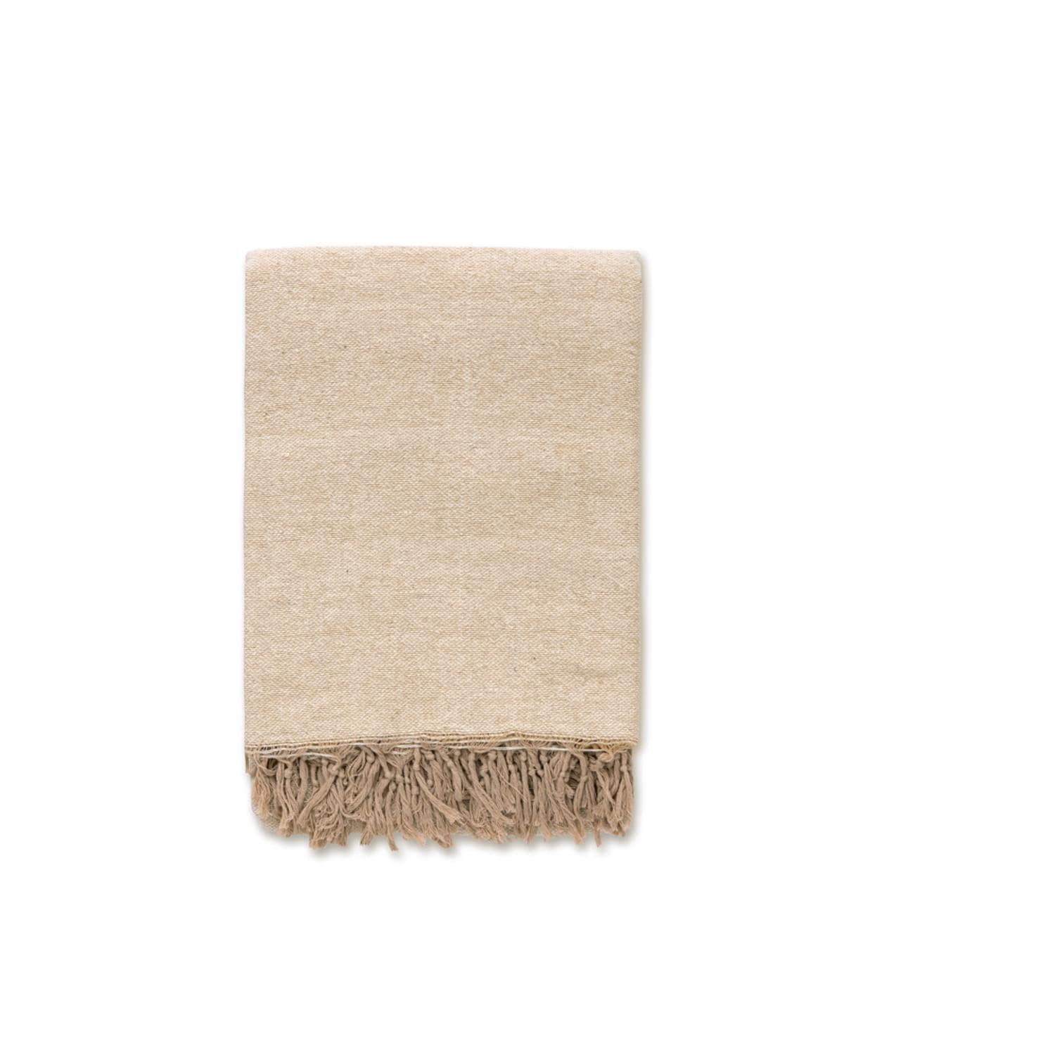 [}C]_uEFCg }`Jo[ 225×150/obN[ht@~[iBACKYARD FAMILYj 53320.}bV[