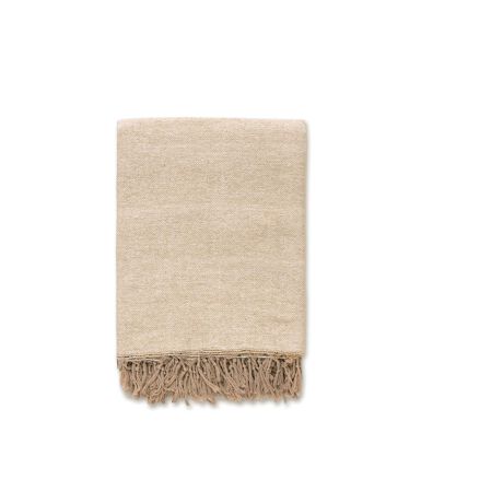 [^ԁFwwmulticover]yuhzPOSH LIVING(|bVrO)yiz_uEFCg }`Jo[ 225~150yiz\t@[Jo[AxbhJo[Ae[uNXA[I̖ډBȂǗlXȗprŎgpł|bVrÕ_uEFCg}`Jo[i225x150cmj B̃CeAɐF킹AG߂ɂĐFĂ݂􂨕̃C[Wyɂ̂ꂵB100%Ȃ̂ŔG肪ǂCǂLΑ傫߃TCYA߂΂ƂĂRpNgȂ̂Ŏ^т₷BLvOsOȂǁAOł̎gpyfށzChyYzChyTCYz[c]150cm []225cmTCY͓XuTCYłBۂ̏iƂ͑̌덷ꍇ܂B炩߂Bydʁz664gyӓ_z̐iA̐F܂̂ő̕ƕĐEEĉB̌AkނƂ܂B@̂gp͂B܂͌uEY܂APiŐŉ􂢂ĉBGꂽ܂܁A܂܂ŕuȂŉB{IɎ􂢂߂܂AN[jOp̍ۂ̓ZLnhCN[jO߂܂BN[jOXƂk̏ゲpBŏ̂gp̍ہA߂̉ɂ葼̐iɐFڂ肪ꍇ܂BSzȕ͔Ô߁AgpOɐ󂳂邱Ƃߒv܂BEECɂFEFڂ肷邱Ƃ܂̂łӉBɔFEWF̈ߗނ܂̓\t@[Ƃ̂pɂ͏\ɂӒ܂悤肢v܂BJ⃂j^[̐ɂA摜Ǝ̐F̈Ⴂꍇ܂̂ł肢܂B