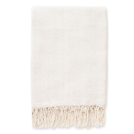 [^ԁFwwmulticover]yuhzPOSH LIVING(|bVrO)yiz_uEFCg }`Jo[ 225~150yiz\t@[Jo[AxbhJo[Ae[uNXA[I̖ډBȂǗlXȗprŎgpł|bVrÕ_uEFCg}`Jo[i225x150cmj B̃CeAɐF킹AG߂ɂĐFĂ݂􂨕̃C[Wyɂ̂ꂵB100%Ȃ̂ŔG肪ǂCǂLΑ傫߃TCYA߂΂ƂĂRpNgȂ̂Ŏ^т₷BLvOsOȂǁAOł̎gpyfށzChyYzChyTCYz[c]150cm []225cmTCY͓XuTCYłBۂ̏iƂ͑̌덷ꍇ܂B炩߂Bydʁz664gyӓ_z̐iA̐F܂̂ő̕ƕĐEEĉB̌AkނƂ܂B@̂gp͂B܂͌uEY܂APiŐŉ􂢂ĉBGꂽ܂܁A܂܂ŕuȂŉB{IɎ􂢂߂܂AN[jOp̍ۂ̓ZLnhCN[jO߂܂BN[jOXƂk̏ゲpBŏ̂gp̍ہA߂̉ɂ葼̐iɐFڂ肪ꍇ܂BSzȕ͔Ô߁AgpOɐ󂳂邱Ƃߒv܂BEECɂFEFڂ肷邱Ƃ܂̂łӉBɔFEWF̈ߗނ܂̓\t@[Ƃ̂pɂ͏\ɂӒ܂悤肢v܂BJ⃂j^[̐ɂA摜Ǝ̐F̈Ⴂꍇ܂̂ł肢܂B