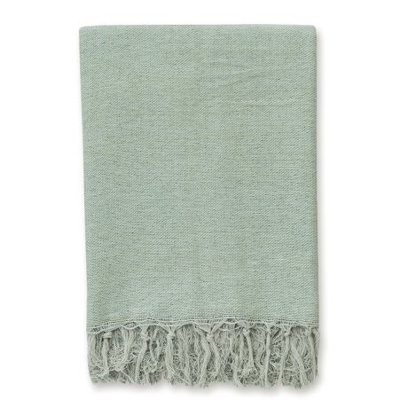 [^ԁFwwmulticover]yuhzPOSH LIVING(|bVrO)yiz_uEFCg }`Jo[ 225~150yiz\t@[Jo[AxbhJo[Ae[uNXA[I̖ډBȂǗlXȗprŎgpł|bVrÕ_uEFCg}`Jo[i225x150cmj B̃CeAɐF킹AG߂ɂĐFĂ݂􂨕̃C[Wyɂ̂ꂵB100%Ȃ̂ŔG肪ǂCǂLΑ傫߃TCYA߂΂ƂĂRpNgȂ̂Ŏ^т₷BLvOsOȂǁAOł̎gpyfށzChyYzChyTCYz[c]150cm []225cmTCY͓XuTCYłBۂ̏iƂ͑̌덷ꍇ܂B炩߂Bydʁz664gyӓ_z̐iA̐F܂̂ő̕ƕĐEEĉB̌AkނƂ܂B@̂gp͂B܂͌uEY܂APiŐŉ􂢂ĉBGꂽ܂܁A܂܂ŕuȂŉB{IɎ􂢂߂܂AN[jOp̍ۂ̓ZLnhCN[jO߂܂BN[jOXƂk̏ゲpBŏ̂gp̍ہA߂̉ɂ葼̐iɐFڂ肪ꍇ܂BSzȕ͔Ô߁AgpOɐ󂳂邱Ƃߒv܂BEECɂFEFڂ肷邱Ƃ܂̂łӉBɔFEWF̈ߗނ܂̓\t@[Ƃ̂pɂ͏\ɂӒ܂悤肢v܂BJ⃂j^[̐ɂA摜Ǝ̐F̈Ⴂꍇ܂̂ł肢܂B