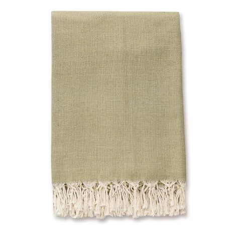 [^ԁFwwmulticover]yuhzPOSH LIVING(|bVrO)yiz_uEFCg }`Jo[ 225~150yiz\t@[Jo[AxbhJo[Ae[uNXA[I̖ډBȂǗlXȗprŎgpł|bVrÕ_uEFCg}`Jo[i225x150cmj B̃CeAɐF킹AG߂ɂĐFĂ݂􂨕̃C[Wyɂ̂ꂵB100%Ȃ̂ŔG肪ǂCǂLΑ傫߃TCYA߂΂ƂĂRpNgȂ̂Ŏ^т₷BLvOsOȂǁAOł̎gpyfށzChyYzChyTCYz[c]150cm []225cmTCY͓XuTCYłBۂ̏iƂ͑̌덷ꍇ܂B炩߂Bydʁz664gyӓ_z̐iA̐F܂̂ő̕ƕĐEEĉB̌AkނƂ܂B@̂gp͂B܂͌uEY܂APiŐŉ􂢂ĉBGꂽ܂܁A܂܂ŕuȂŉB{IɎ􂢂߂܂AN[jOp̍ۂ̓ZLnhCN[jO߂܂BN[jOXƂk̏ゲpBŏ̂gp̍ہA߂̉ɂ葼̐iɐFڂ肪ꍇ܂BSzȕ͔Ô߁AgpOɐ󂳂邱Ƃߒv܂BEECɂFEFڂ肷邱Ƃ܂̂łӉBɔFEWF̈ߗނ܂̓\t@[Ƃ̂pɂ͏\ɂӒ܂悤肢v܂BJ⃂j^[̐ɂA摜Ǝ̐F̈Ⴂꍇ܂̂ł肢܂B