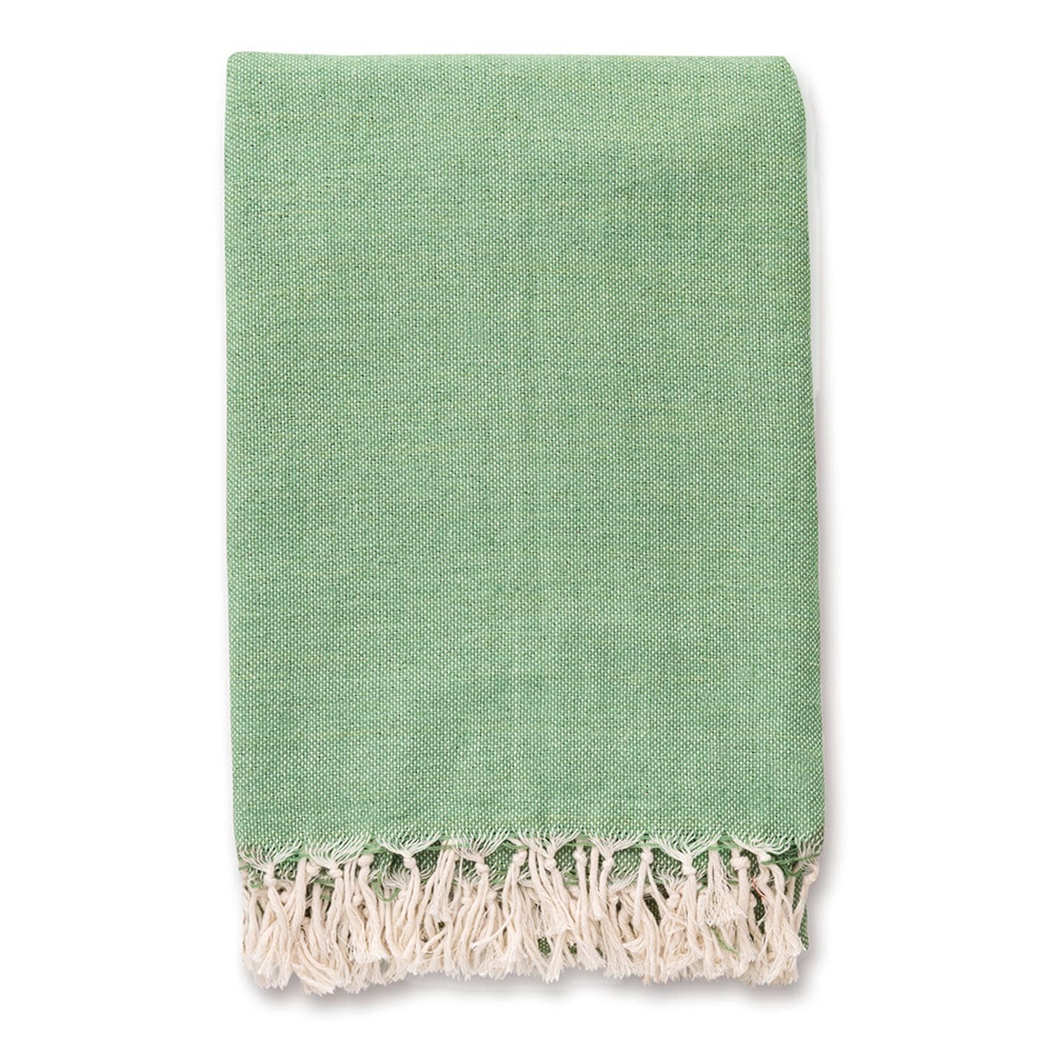 [}C]_uEFCg }`Jo[ 225×150/obN[ht@~[iBACKYARD FAMILYj 53398.AXp