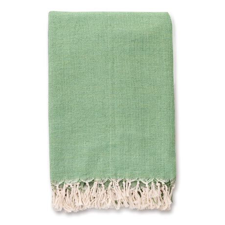 [^ԁFwwmulticover]yuhzPOSH LIVING(|bVrO)yiz_uEFCg }`Jo[ 225~150yiz\t@[Jo[AxbhJo[Ae[uNXA[I̖ډBȂǗlXȗprŎgpł|bVrÕ_uEFCg}`Jo[i225x150cmj B̃CeAɐF킹AG߂ɂĐFĂ݂􂨕̃C[Wyɂ̂ꂵB100%Ȃ̂ŔG肪ǂCǂLΑ傫߃TCYA߂΂ƂĂRpNgȂ̂Ŏ^т₷BLvOsOȂǁAOł̎gpyfށzChyYzChyTCYz[c]150cm []225cmTCY͓XuTCYłBۂ̏iƂ͑̌덷ꍇ܂B炩߂Bydʁz664gyӓ_z̐iA̐F܂̂ő̕ƕĐEEĉB̌AkނƂ܂B@̂gp͂B܂͌uEY܂APiŐŉ􂢂ĉBGꂽ܂܁A܂܂ŕuȂŉB{IɎ􂢂߂܂AN[jOp̍ۂ̓ZLnhCN[jO߂܂BN[jOXƂk̏ゲpBŏ̂gp̍ہA߂̉ɂ葼̐iɐFڂ肪ꍇ܂BSzȕ͔Ô߁AgpOɐ󂳂邱Ƃߒv܂BEECɂFEFڂ肷邱Ƃ܂̂łӉBɔFEWF̈ߗނ܂̓\t@[Ƃ̂pɂ͏\ɂӒ܂悤肢v܂BJ⃂j^[̐ɂA摜Ǝ̐F̈Ⴂꍇ܂̂ł肢܂B