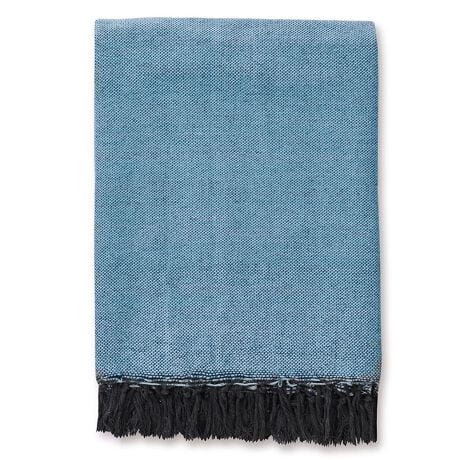 [^ԁFwwmulticover]yuhzPOSH LIVING(|bVrO)yiz_uEFCg }`Jo[ 225~150yiz\t@[Jo[AxbhJo[Ae[uNXA[I̖ډBȂǗlXȗprŎgpł|bVrÕ_uEFCg}`Jo[i225x150cmj B̃CeAɐF킹AG߂ɂĐFĂ݂􂨕̃C[Wyɂ̂ꂵB100%Ȃ̂ŔG肪ǂCǂLΑ傫߃TCYA߂΂ƂĂRpNgȂ̂Ŏ^т₷BLvOsOȂǁAOł̎gpyfށzChyYzChyTCYz[c]150cm []225cmTCY͓XuTCYłBۂ̏iƂ͑̌덷ꍇ܂B炩߂Bydʁz664gyӓ_z̐iA̐F܂̂ő̕ƕĐEEĉB̌AkނƂ܂B@̂gp͂B܂͌uEY܂APiŐŉ􂢂ĉBGꂽ܂܁A܂܂ŕuȂŉB{IɎ􂢂߂܂AN[jOp̍ۂ̓ZLnhCN[jO߂܂BN[jOXƂk̏ゲpBŏ̂gp̍ہA߂̉ɂ葼̐iɐFڂ肪ꍇ܂BSzȕ͔Ô߁AgpOɐ󂳂邱Ƃߒv܂BEECɂFEFڂ肷邱Ƃ܂̂łӉBɔFEWF̈ߗނ܂̓\t@[Ƃ̂pɂ͏\ɂӒ܂悤肢v܂BJ⃂j^[̐ɂA摜Ǝ̐F̈Ⴂꍇ܂̂ł肢܂B