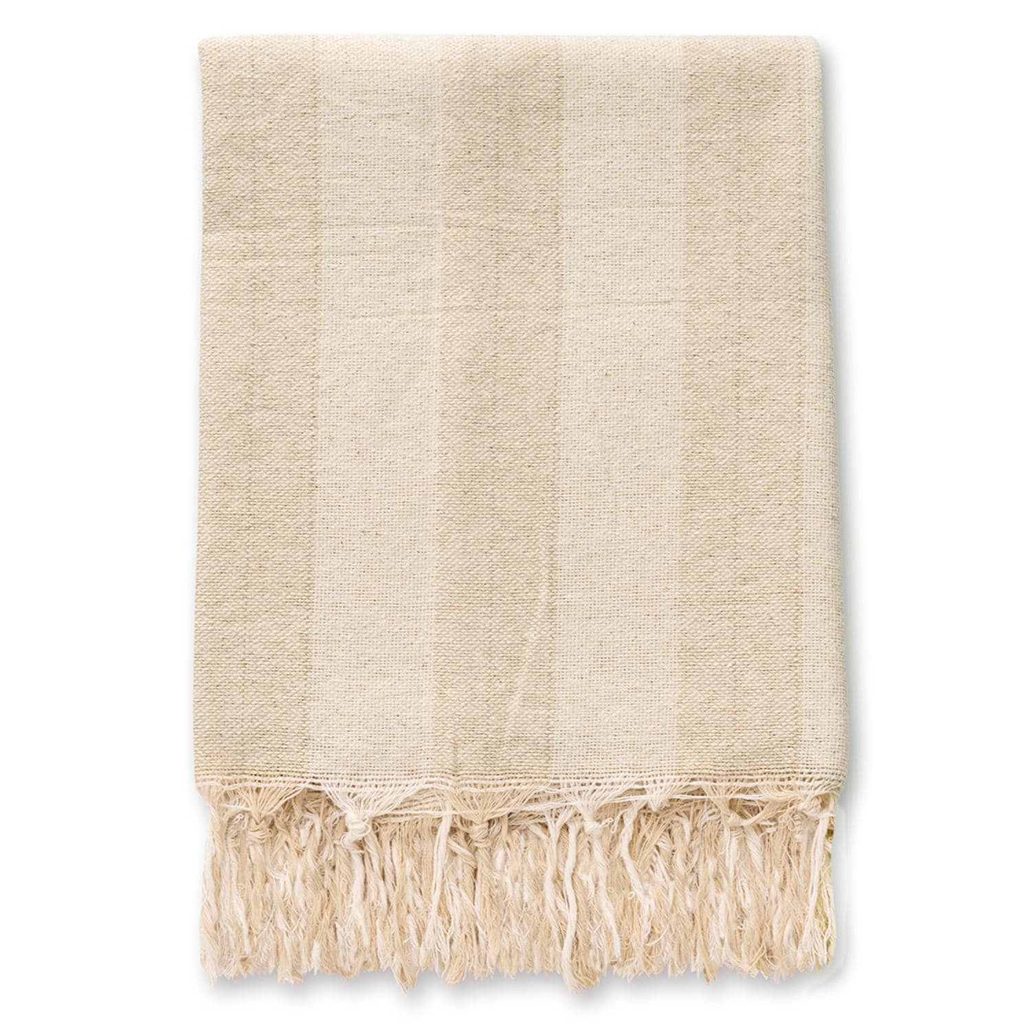 [}C]_uEFCg }`Jo[ 225×150/obN[ht@~[iBACKYARD FAMILYj 53401.XgCvi`