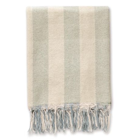 [^ԁFwwmulticover]yuhzPOSH LIVING(|bVrO)yiz_uEFCg }`Jo[ 225~150yiz\t@[Jo[AxbhJo[Ae[uNXA[I̖ډBȂǗlXȗprŎgpł|bVrÕ_uEFCg}`Jo[i225x150cmj B̃CeAɐF킹AG߂ɂĐFĂ݂􂨕̃C[Wyɂ̂ꂵB100%Ȃ̂ŔG肪ǂCǂLΑ傫߃TCYA߂΂ƂĂRpNgȂ̂Ŏ^т₷BLvOsOȂǁAOł̎gpyfށzChyYzChyTCYz[c]150cm []225cmTCY͓XuTCYłBۂ̏iƂ͑̌덷ꍇ܂B炩߂Bydʁz664gyӓ_z̐iA̐F܂̂ő̕ƕĐEEĉB̌AkނƂ܂B@̂gp͂B܂͌uEY܂APiŐŉ􂢂ĉBGꂽ܂܁A܂܂ŕuȂŉB{IɎ􂢂߂܂AN[jOp̍ۂ̓ZLnhCN[jO߂܂BN[jOXƂk̏ゲpBŏ̂gp̍ہA߂̉ɂ葼̐iɐFڂ肪ꍇ܂BSzȕ͔Ô߁AgpOɐ󂳂邱Ƃߒv܂BEECɂFEFڂ肷邱Ƃ܂̂łӉBɔFEWF̈ߗނ܂̓\t@[Ƃ̂pɂ͏\ɂӒ܂悤肢v܂BJ⃂j^[̐ɂA摜Ǝ̐F̈Ⴂꍇ܂̂ł肢܂B