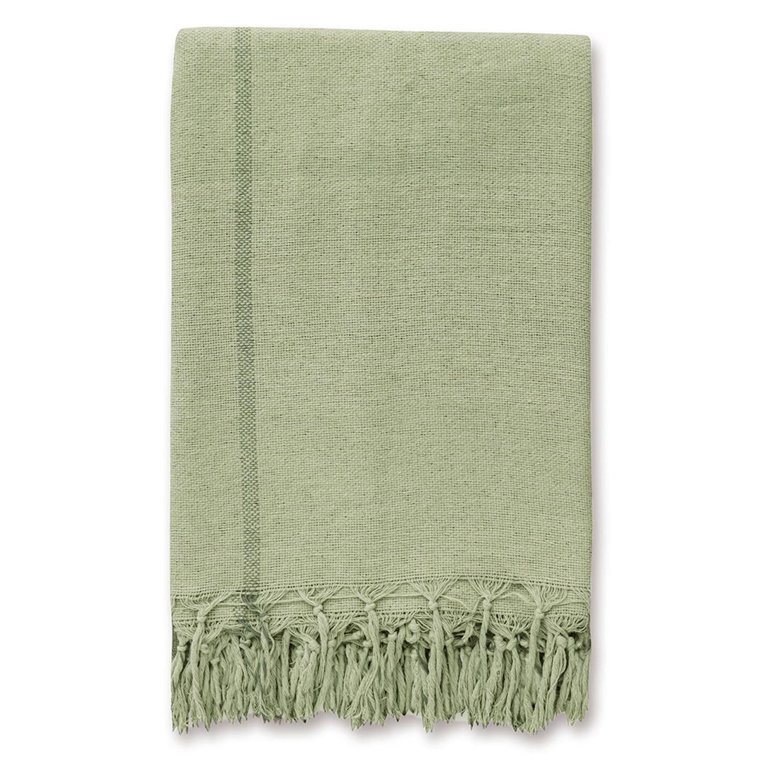 [}C]_uEFCg }`Jo[ 225×150/obN[ht@~[iBACKYARD FAMILYj 53405.XgCvX[N