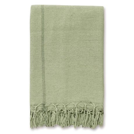 [^ԁFwwmulticover]yuhzPOSH LIVING(|bVrO)yiz_uEFCg }`Jo[ 225~150yiz\t@[Jo[AxbhJo[Ae[uNXA[I̖ډBȂǗlXȗprŎgpł|bVrÕ_uEFCg}`Jo[i225x150cmj B̃CeAɐF킹AG߂ɂĐFĂ݂􂨕̃C[Wyɂ̂ꂵB100%Ȃ̂ŔG肪ǂCǂLΑ傫߃TCYA߂΂ƂĂRpNgȂ̂Ŏ^т₷BLvOsOȂǁAOł̎gpyfށzChyYzChyTCYz[c]150cm []225cmTCY͓XuTCYłBۂ̏iƂ͑̌덷ꍇ܂B炩߂Bydʁz664gyӓ_z̐iA̐F܂̂ő̕ƕĐEEĉB̌AkނƂ܂B@̂gp͂B܂͌uEY܂APiŐŉ􂢂ĉBGꂽ܂܁A܂܂ŕuȂŉB{IɎ􂢂߂܂AN[jOp̍ۂ̓ZLnhCN[jO߂܂BN[jOXƂk̏ゲpBŏ̂gp̍ہA߂̉ɂ葼̐iɐFڂ肪ꍇ܂BSzȕ͔Ô߁AgpOɐ󂳂邱Ƃߒv܂BEECɂFEFڂ肷邱Ƃ܂̂łӉBɔFEWF̈ߗނ܂̓\t@[Ƃ̂pɂ͏\ɂӒ܂悤肢v܂BJ⃂j^[̐ɂA摜Ǝ̐F̈Ⴂꍇ܂̂ł肢܂B