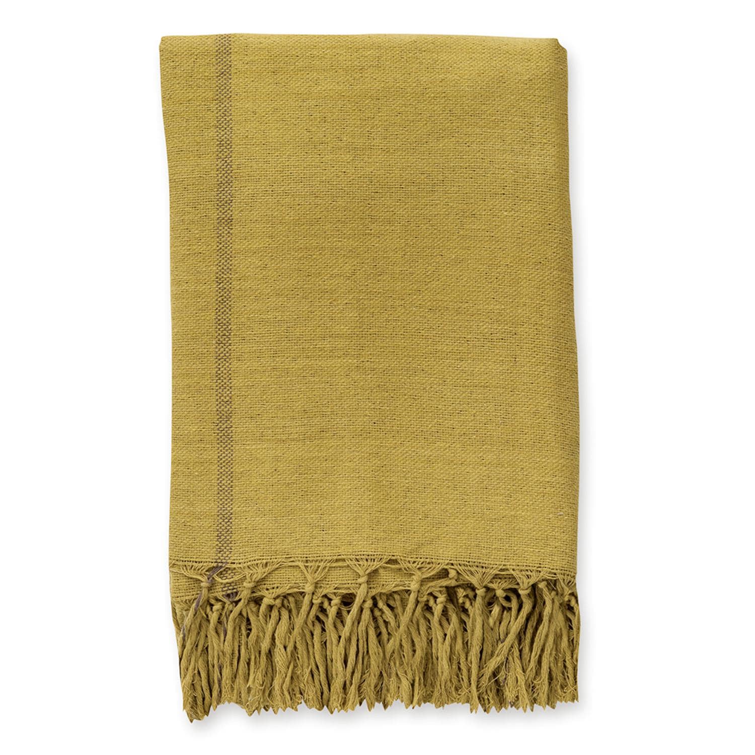 [}C]_uEFCg }`Jo[ 225×150/obN[ht@~[iBACKYARD FAMILYj 53406.XgCvEOCX