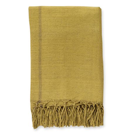 [^ԁFwwmulticover]yuhzPOSH LIVING(|bVrO)yiz_uEFCg }`Jo[ 225~150yiz\t@[Jo[AxbhJo[Ae[uNXA[I̖ډBȂǗlXȗprŎgpł|bVrÕ_uEFCg}`Jo[i225x150cmj B̃CeAɐF킹AG߂ɂĐFĂ݂􂨕̃C[Wyɂ̂ꂵB100%Ȃ̂ŔG肪ǂCǂLΑ傫߃TCYA߂΂ƂĂRpNgȂ̂Ŏ^т₷BLvOsOȂǁAOł̎gpyfށzChyYzChyTCYz[c]150cm []225cmTCY͓XuTCYłBۂ̏iƂ͑̌덷ꍇ܂B炩߂Bydʁz664gyӓ_z̐iA̐F܂̂ő̕ƕĐEEĉB̌AkނƂ܂B@̂gp͂B܂͌uEY܂APiŐŉ􂢂ĉBGꂽ܂܁A܂܂ŕuȂŉB{IɎ􂢂߂܂AN[jOp̍ۂ̓ZLnhCN[jO߂܂BN[jOXƂk̏ゲpBŏ̂gp̍ہA߂̉ɂ葼̐iɐFڂ肪ꍇ܂BSzȕ͔Ô߁AgpOɐ󂳂邱Ƃߒv܂BEECɂFEFڂ肷邱Ƃ܂̂łӉBɔFEWF̈ߗނ܂̓\t@[Ƃ̂pɂ͏\ɂӒ܂悤肢v܂BJ⃂j^[̐ɂA摜Ǝ̐F̈Ⴂꍇ܂̂ł肢܂B