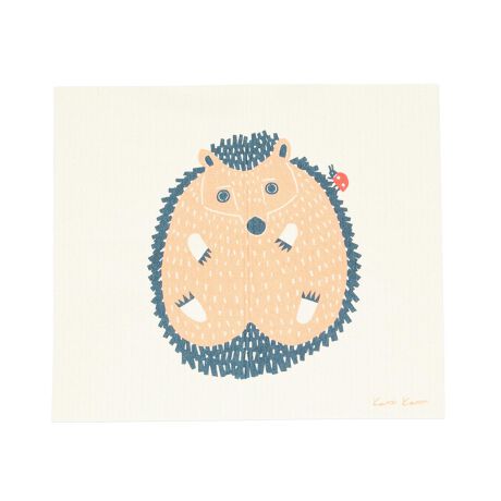 [^:wx2300]yuhz bengt  lotta xOgb^yiz kX|WCvyizk܂́AVRf100̃X|WCvłBQ̋z͂ւAЎōi₷łB܂􂢂OK炢ŁAyɖ߂ΎRɊ҂܂B ڂtLAR[X^[A`}bgȂǑ푽pȎgł̂ŁADȎgĂˁyfށzZ[XARbgi100VRfށjyYz YFhCcAvgFXEF[fyTCYz[c]26cm~[]30cm~[}`]0.2cm TCY͓XuTCYłBۂ̃TCYƑ̌덷ꍇ܂BBydʁz29gyӓ_zJ⃂j^[̐ɂA摜Ǝ̐F̈Ⴂꍇ܂̂ł肢܂