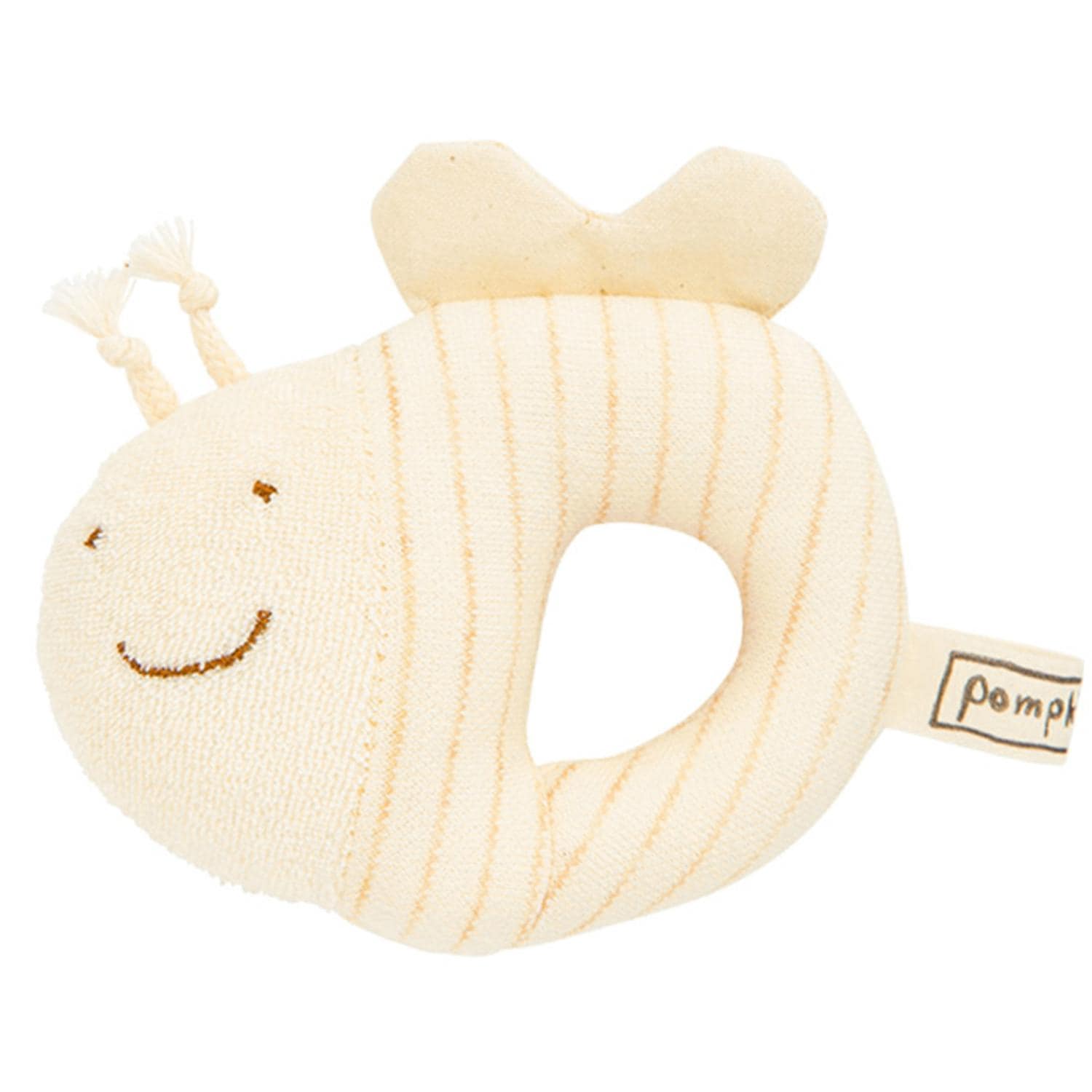 [}C]POMPKINS BABY I[KjbN KK/obN[ht@~[iBACKYARD FAMILYj Y1192.݂΂