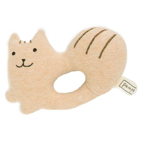 [^:y1172]yuhz pompkins baby(|vLYxr[)yiz POMPKINS BABY I[KjbN KKyizEuPOMPKINS BABYvI[KjbNfނgpASn悢̃KKoBE؂ȐԂ"t@[XggC"ɂ́AIꂽfނ̂̂EȖ{̐F𐶂AFĂȂI[KjbNRbg100%̐ngpB܂ꂽĂ̐ԂɂSBEԂɂɂ₷fUCƁAɗD̉BEoŶjɂœKyfށz[\n]100%iI[KjbNRbg100%gpj[]|GXe100%yYz {yTCYzEY1172.ĂƂނ[c]9cm []10cm []2.5cmEY1192.݂΂[c]10cm []10cm []2.5cmEY1289.ɂ[c]11cm []10cm []3cmEY1299.V}X[c]9cm []14cm []3cmTCY͓XuTCYłBۂ̏iƂ͑̌덷ꍇ܂B炩߂Bydʁz16gyӓ_zʂܓł₳􂢂AAĂBɂ́A⌒Nɔzu܂̂gp߂܂BhkHĂ܂̂ŁAAk݂܂BJ⃂j^[̐ɂA摜Ǝ̐F̈Ⴂꍇ܂̂ł肢܂