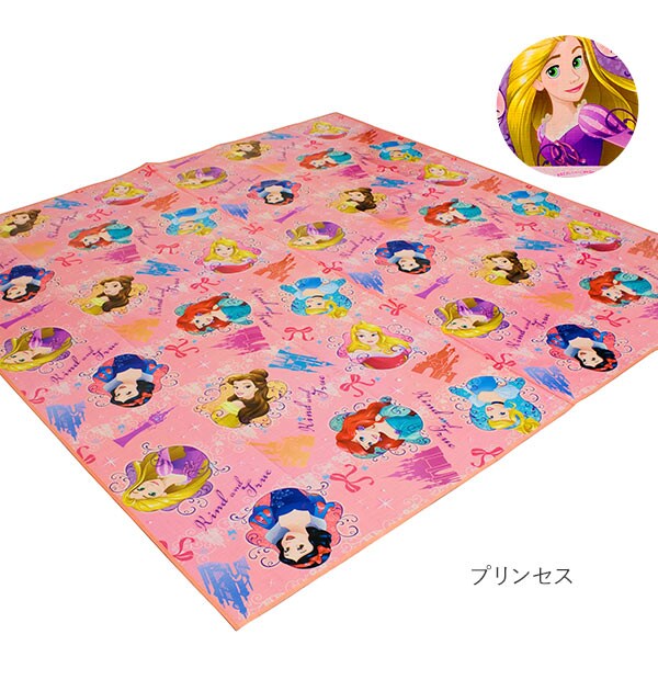 ディズニー ピクニック レジャーシート Llサイズ ３ ４人用 バックヤードファミリー Backyard Family Yax8113 ファッション通販 マルイウェブチャネル