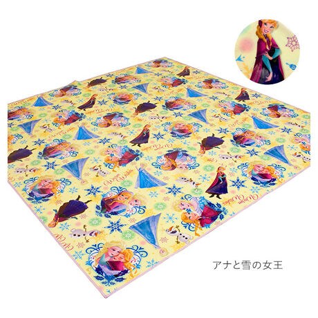 ディズニー ピクニック レジャーシート Llサイズ ３ ４人用 バックヤードファミリー Backyard Family Yax8113 ファッション通販 マルイウェブチャネル