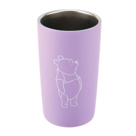 ディズニー ステンレス 塗り真空タンブラー バックヤードファミリー Backyard Family Yax81 ファッション通販 マルイウェブチャネル ディズニー ステンレス 塗り真空タンブラー バックヤードファミリー Backyard Family Yax81 ファッション通販 マルイウェブチャネル