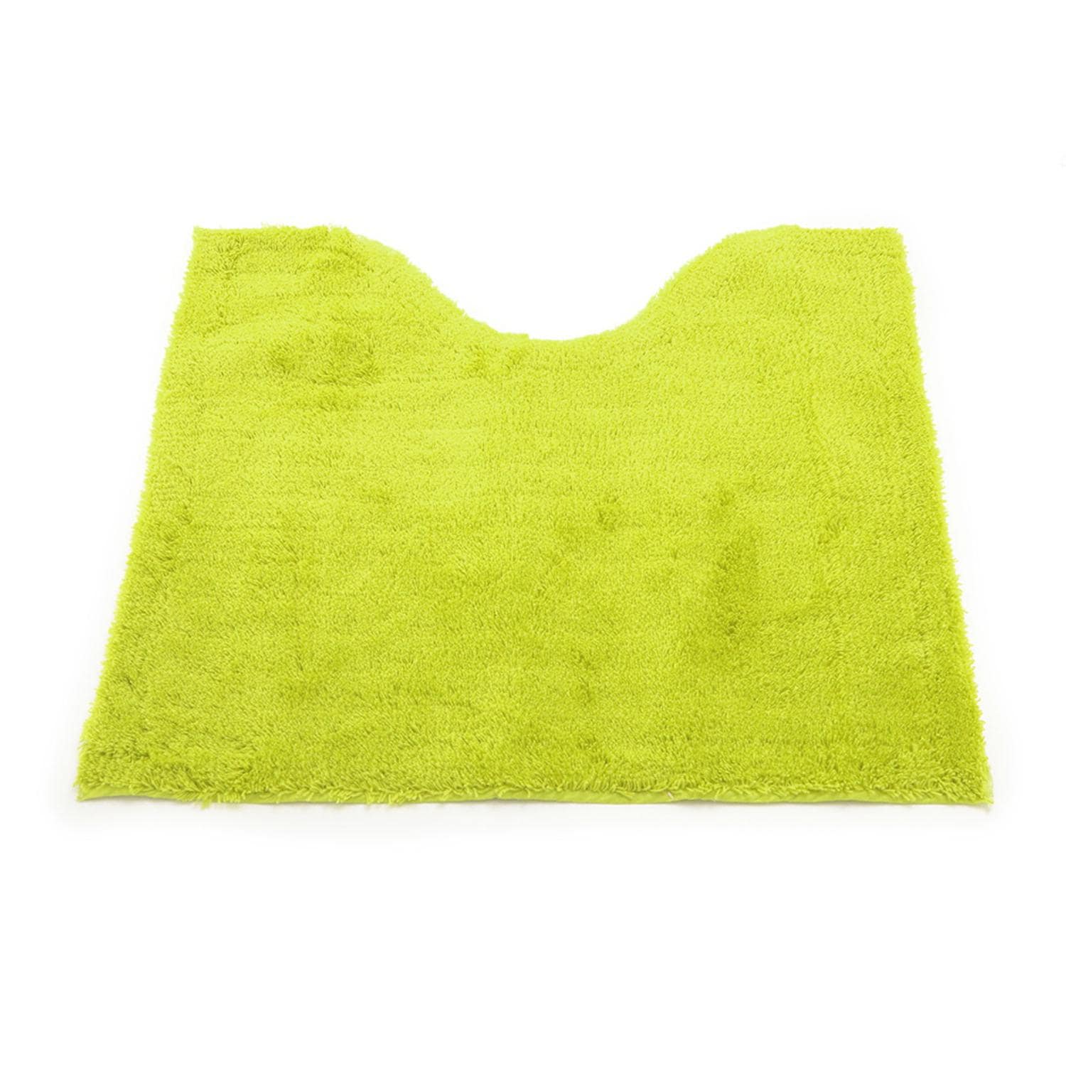 [}C]RYi J[Vbv }bg #YK04/obN[ht@~[iBACKYARD FAMILYj O[