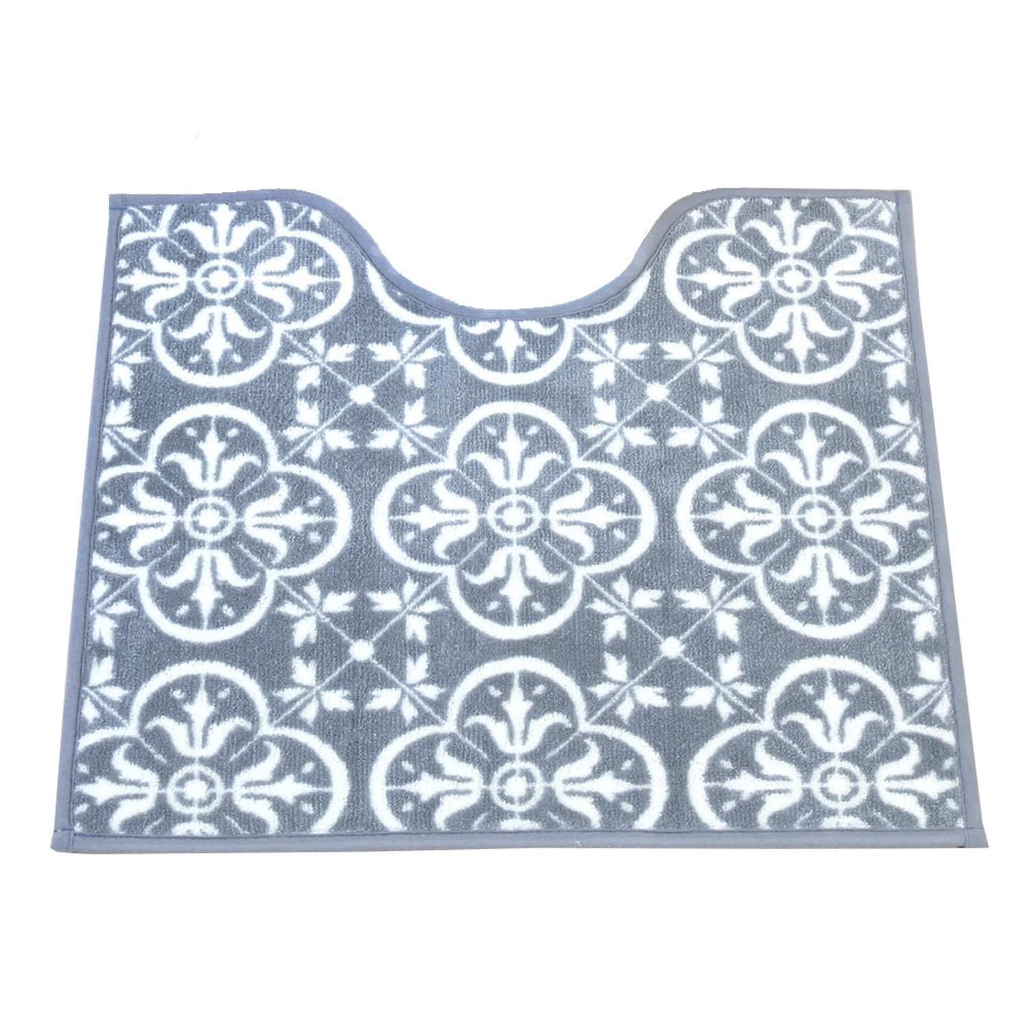 [}C]RYi J[Vbv }bg #YK04/obN[ht@~[iBACKYARD FAMILYj ^CX[Nu[