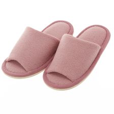 バックヤードファミリー(BACKYARD FAMILY)のヨコズナ カラーショップ スリッパ #YK06