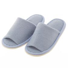 バックヤードファミリー(BACKYARD FAMILY)のヨコズナ カラーショップ スリッパ #YK06