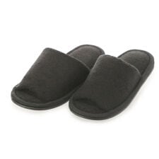 バックヤードファミリー(BACKYARD FAMILY)のヨコズナ カラーショップ スリッパ #YK06