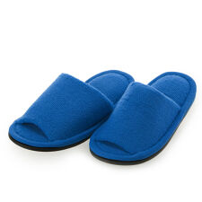 バックヤードファミリー(BACKYARD FAMILY)のヨコズナ カラーショップ スリッパ #YK06