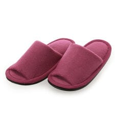 バックヤードファミリー(BACKYARD FAMILY)のヨコズナ カラーショップ スリッパ #YK06