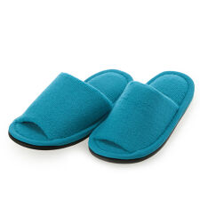 バックヤードファミリー(BACKYARD FAMILY)のヨコズナ カラーショップ スリッパ #YK06