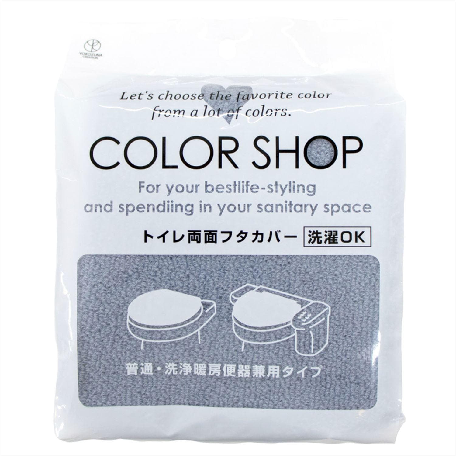 [}C]RYi J[Vbv pt^Jo[ #YK07/obN[ht@~[iBACKYARD FAMILYj X[Nu[