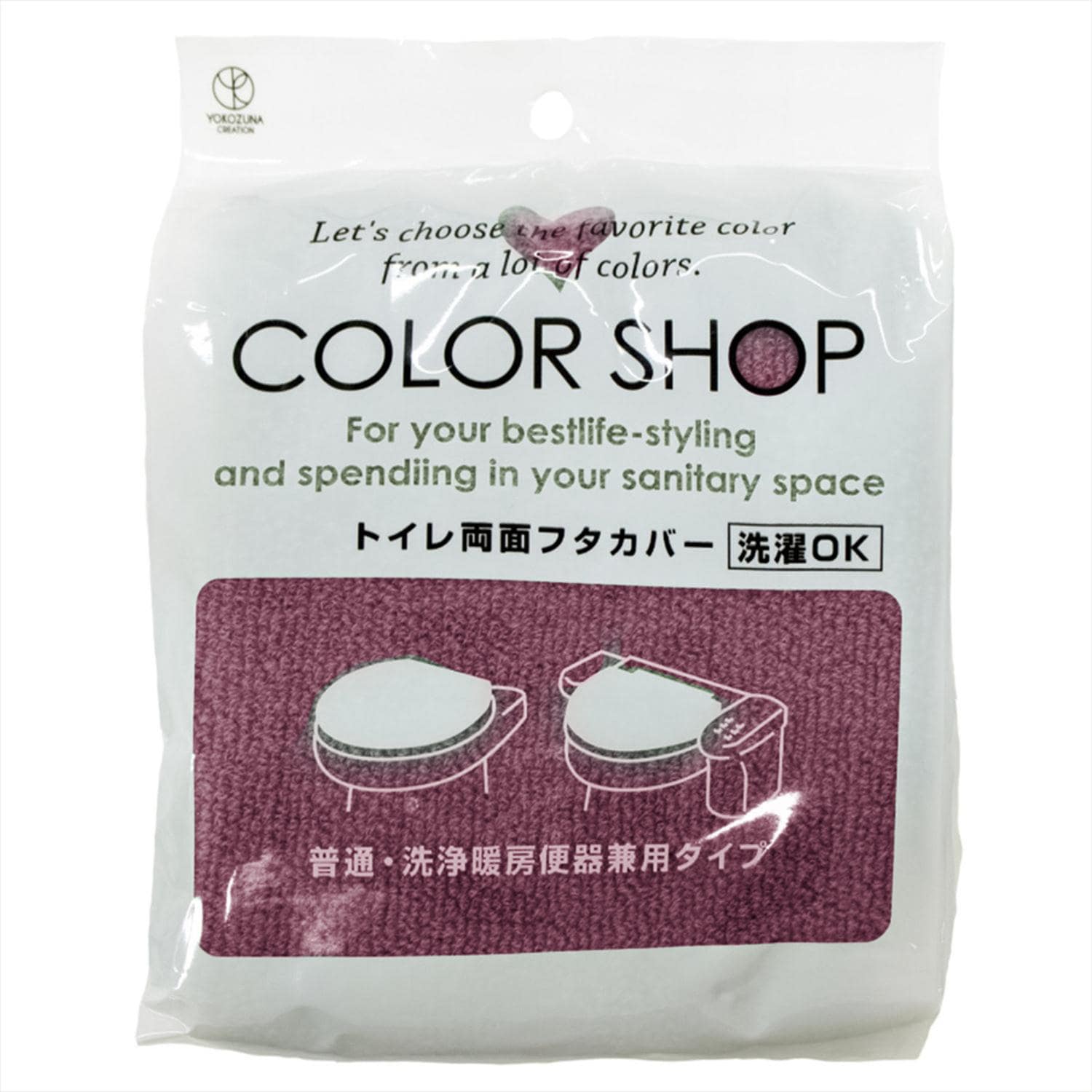 [}C]RYi J[Vbv pt^Jo[ #YK07/obN[ht@~[iBACKYARD FAMILYj fB[v[Y