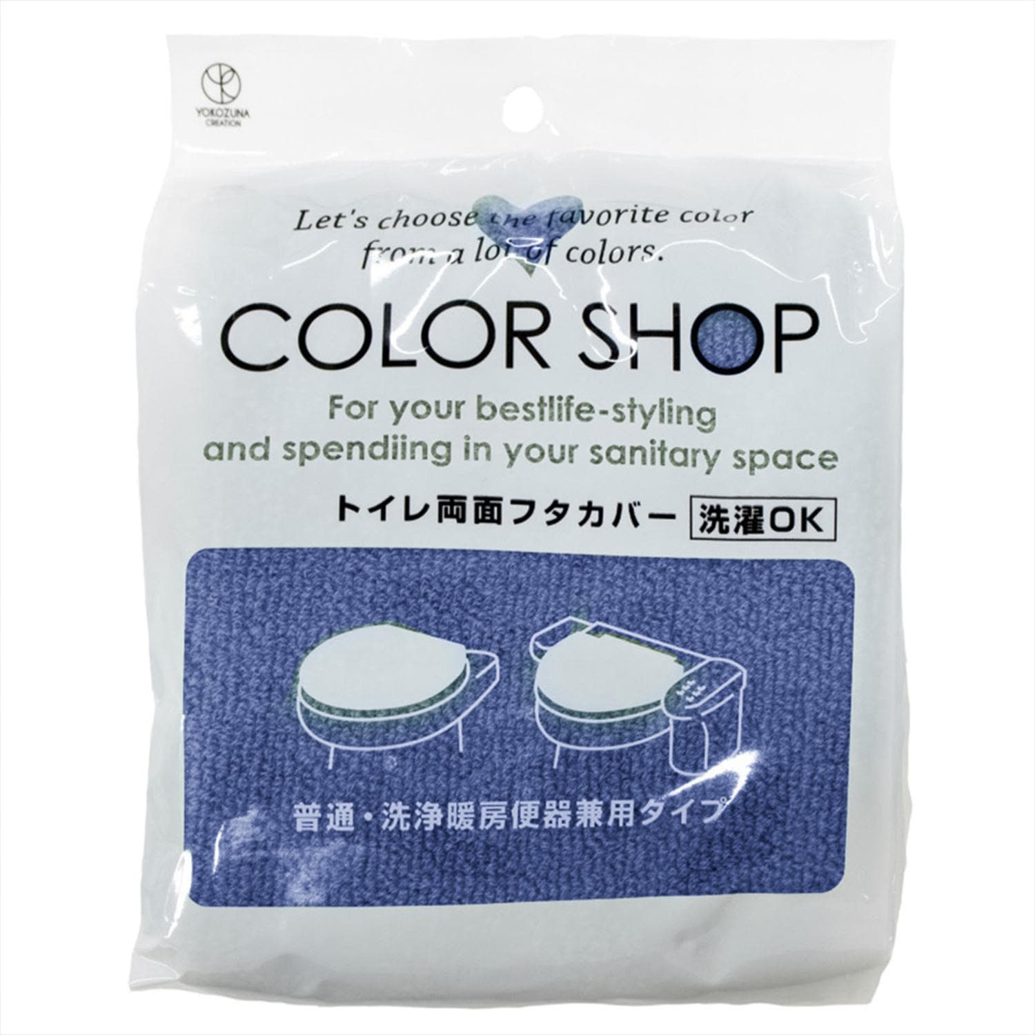 [}C]RYi J[Vbv pt^Jo[ #YK07/obN[ht@~[iBACKYARD FAMILYj fB[vu[