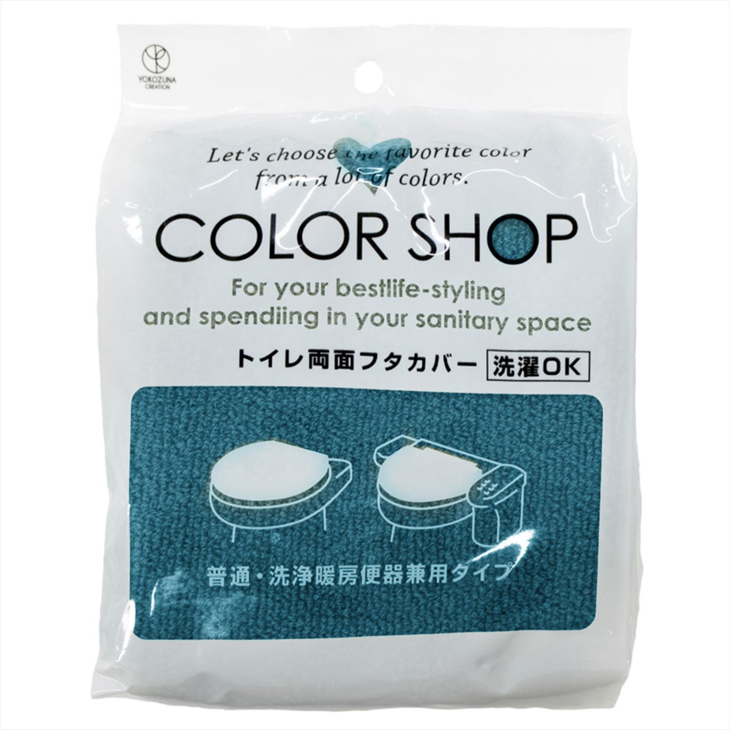 [}C]RYi J[Vbv pt^Jo[ #YK07/obN[ht@~[iBACKYARD FAMILYj Gh