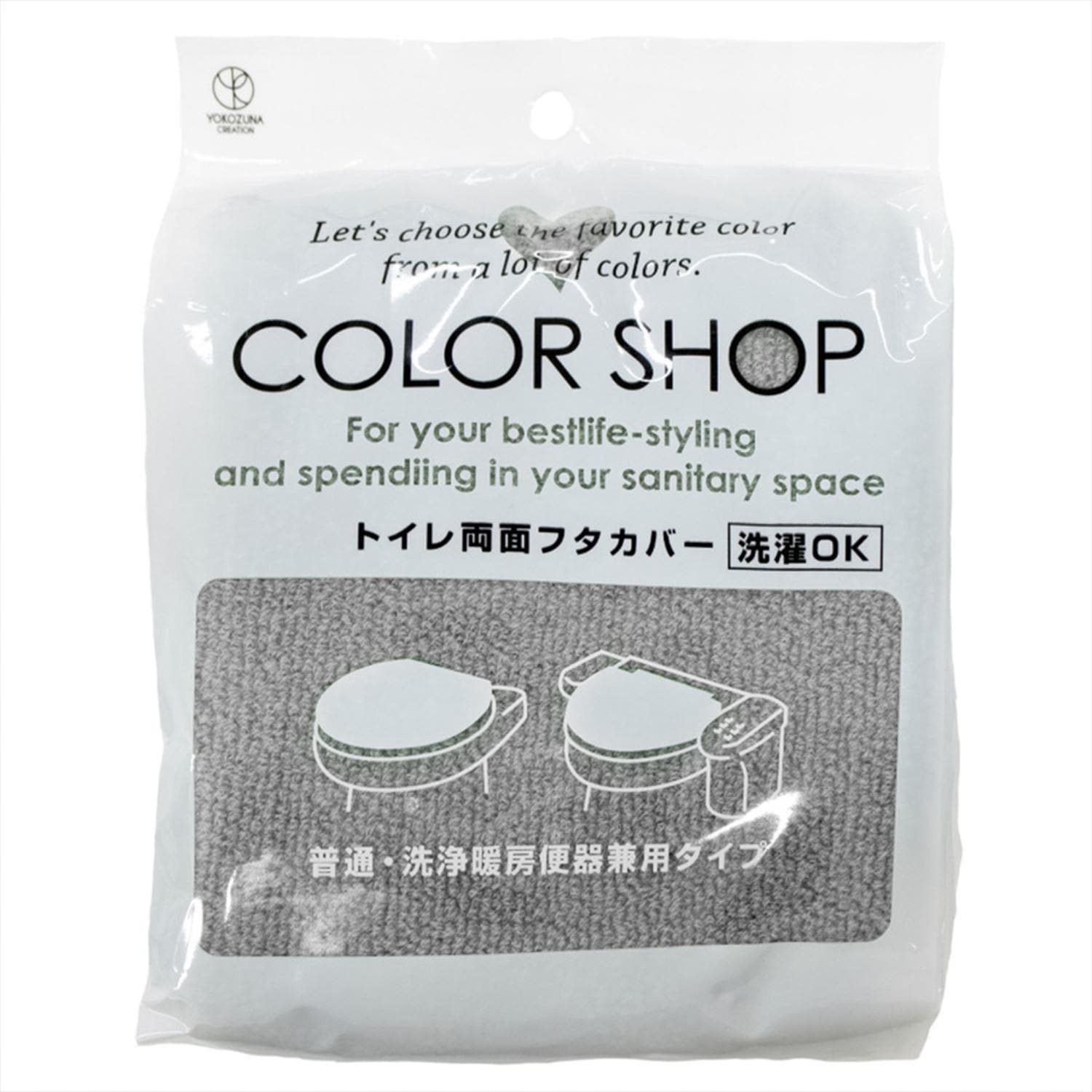 [}C]RYi J[Vbv pt^Jo[ #YK07/obN[ht@~[iBACKYARD FAMILYj CgO[