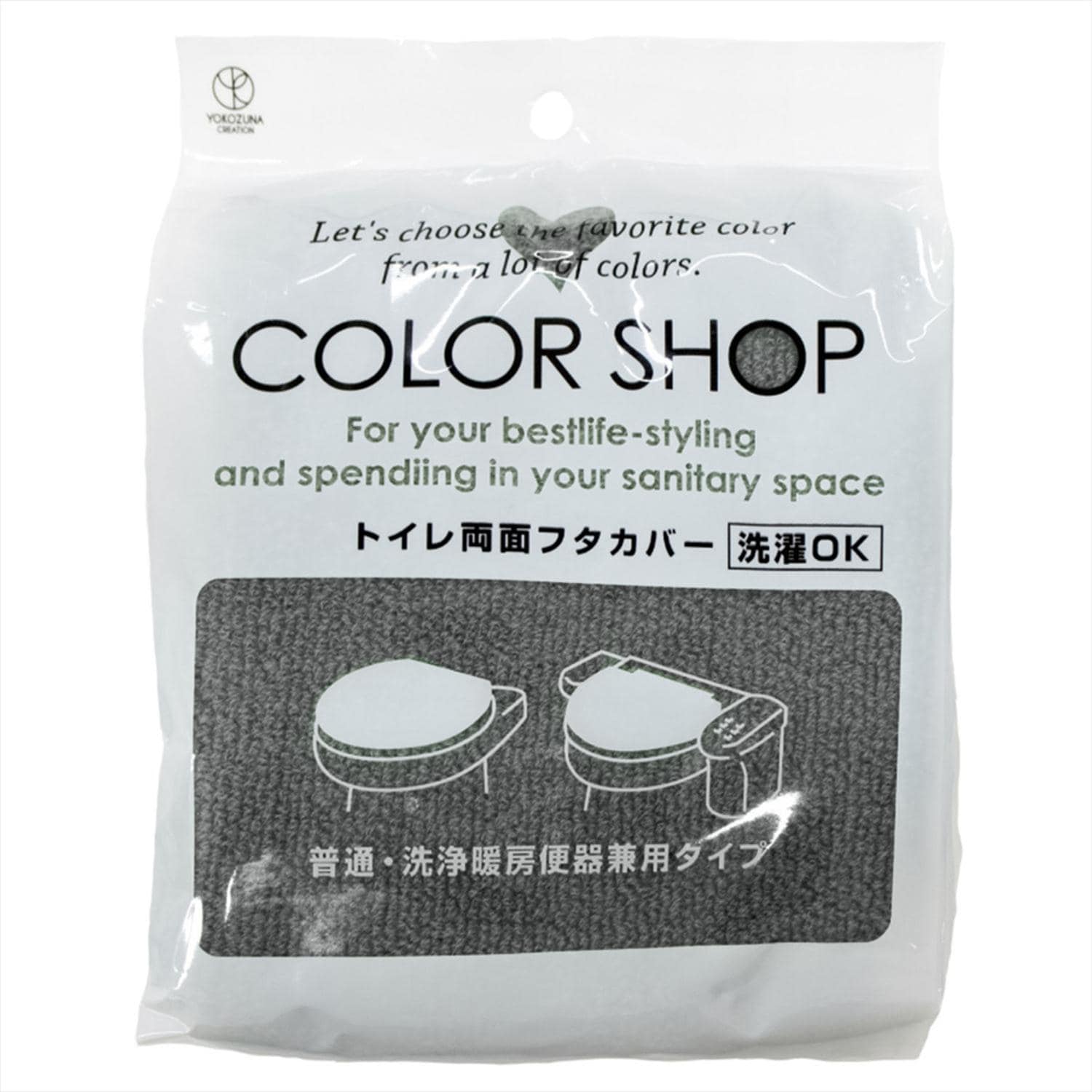 [}C]RYi J[Vbv pt^Jo[ #YK07/obN[ht@~[iBACKYARD FAMILYj `R[O[