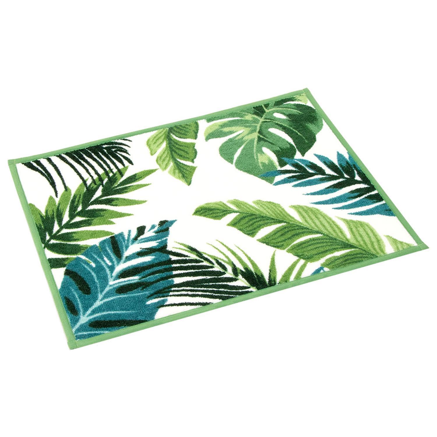 [}C]RYi oX}bg #YK08/obN[ht@~[iBACKYARD FAMILYj {^jJ